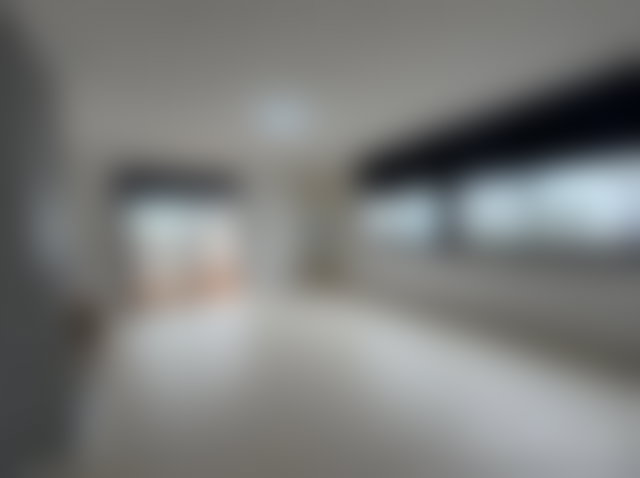 Appartement duplex 210 m² à louer quartier Riyad Rabat — 2