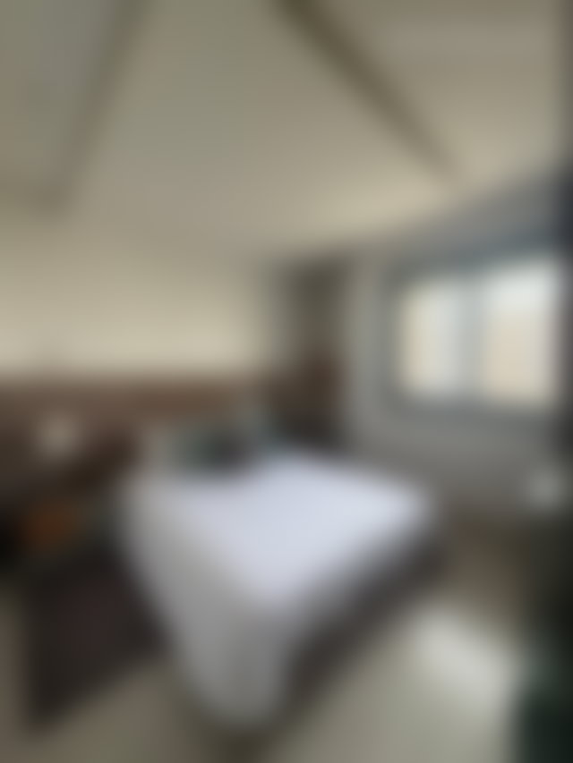 Appartement meublé 100 m², 2 chambres, terrasse, Riyad, Rabat — 2