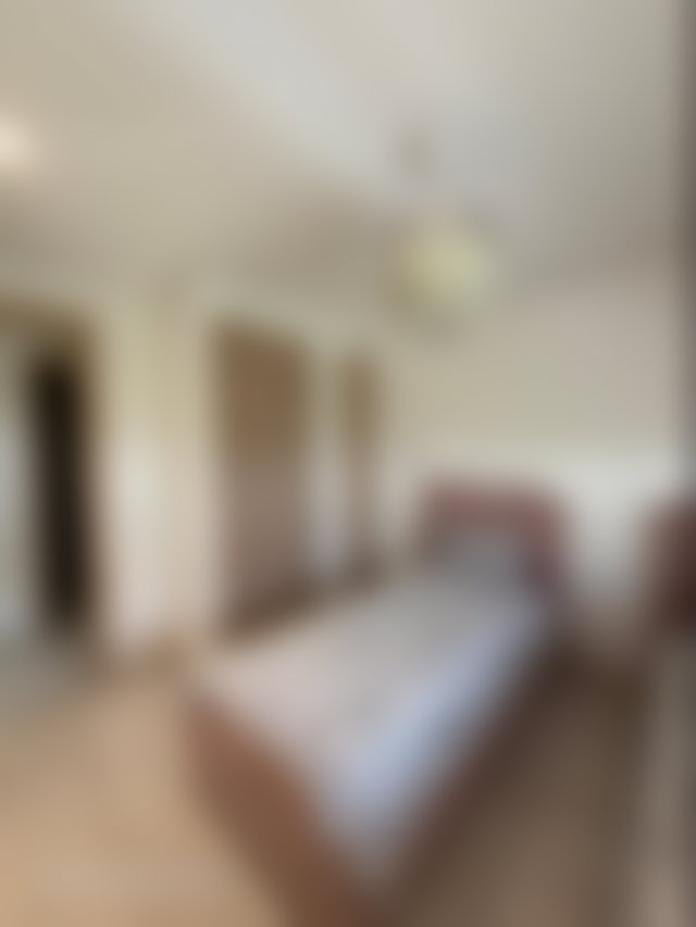 Appartement meublé 100 m², 2 chambres, terrasse, Riyad, Rabat — 5