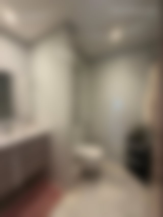 Appartement meublé 100 m², 2 chambres, terrasse, Riyad, Rabat — 3
