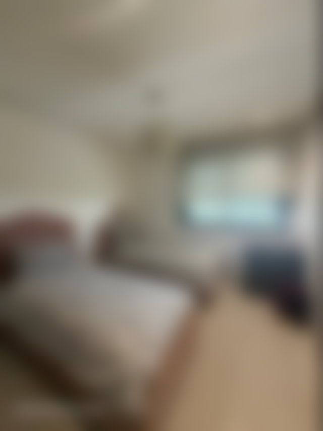 Appartement meublé 100 m², 2 chambres, terrasse, Riyad, Rabat — 4