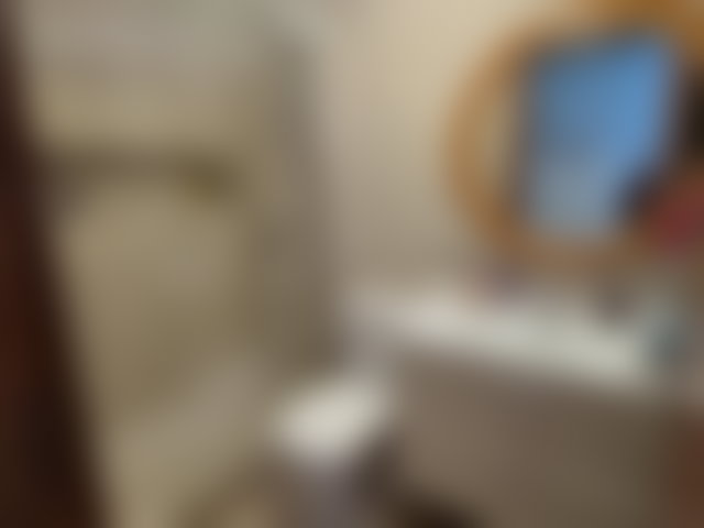 Furnished 132 m² Duplex, 2 Bedrooms, Bourgogne, Casablanca — 4