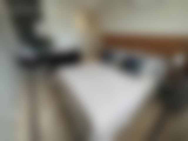 Furnished 132 m² Duplex, 2 Bedrooms, Bourgogne, Casablanca — 5