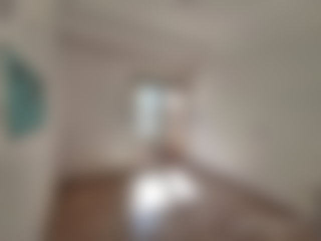 Appartement 4 pièces avec terrasse et garage, Maârif Casablanca — 4