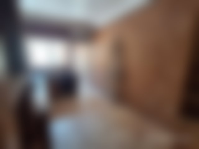 Appartement 4 pièces avec terrasse et garage, Maârif Casablanca — 5