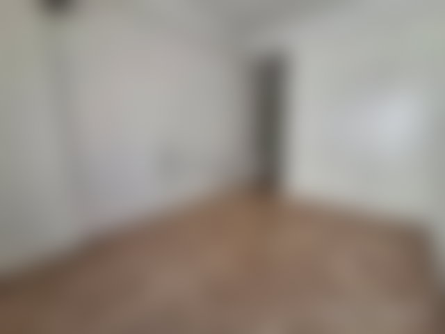 Appartement 4 pièces avec terrasse et garage, Maârif Casablanca — 3