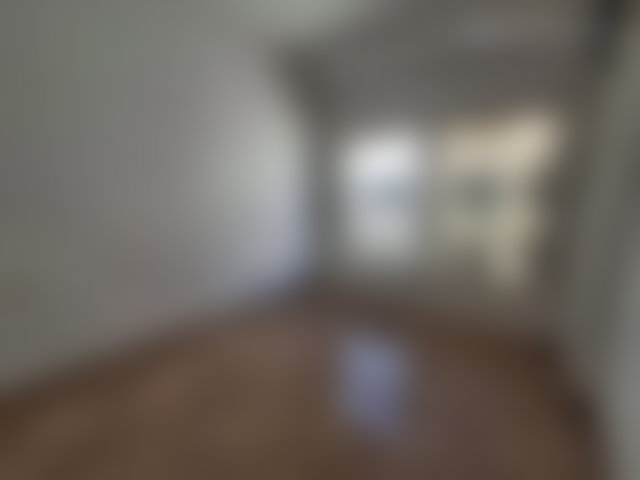 Appartement 4 pièces avec terrasse et garage, Maârif Casablanca — 2