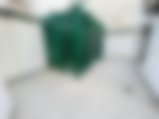 Furnished 75 sqm studio with terrace and garage, Racine district, Casablanca — 3