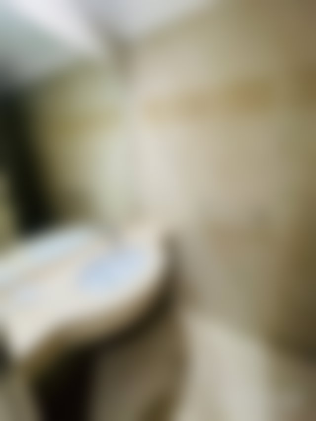 Furnished 75 sqm studio with terrace and garage, Racine district, Casablanca — 4