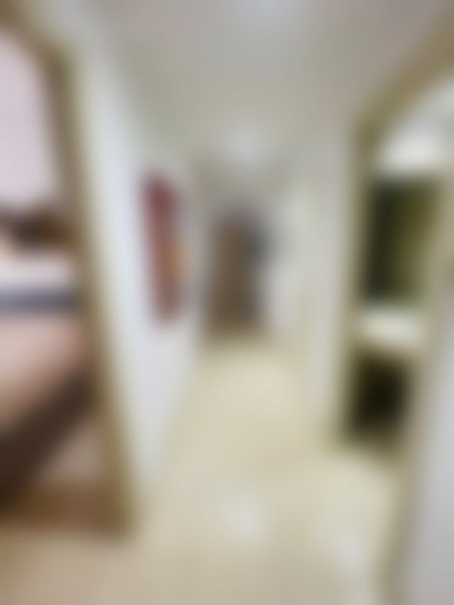 Furnished 75 sqm studio with terrace and garage, Racine district, Casablanca — 5