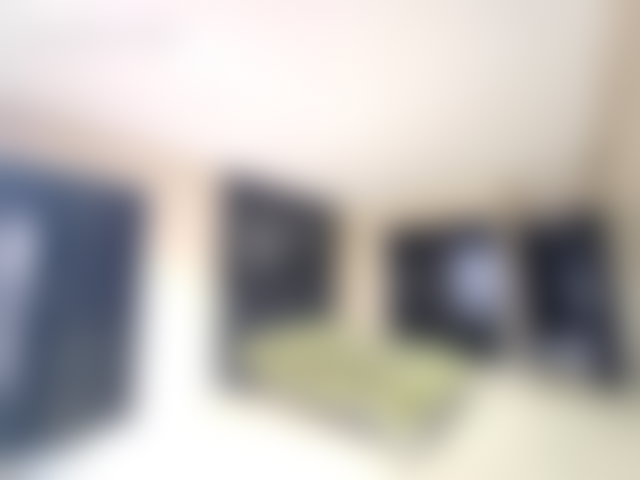 شقة فسيحة للبيع بحي راسين في الدار البيضاء — 2