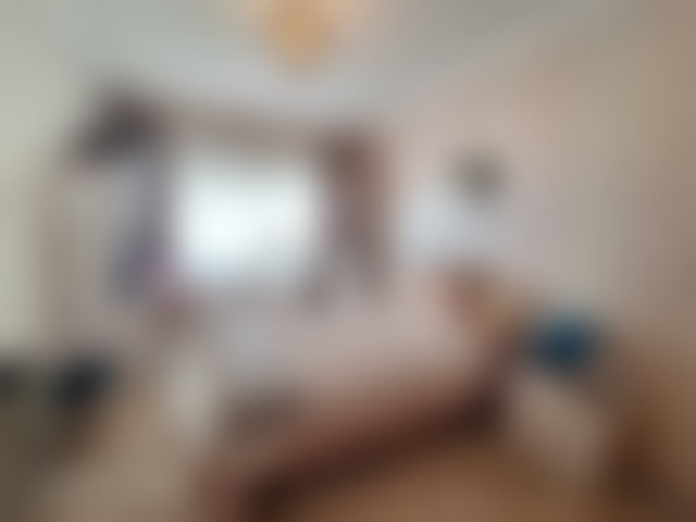 Appartement 163 m² avec terrasse à Racine Casablanca — 3