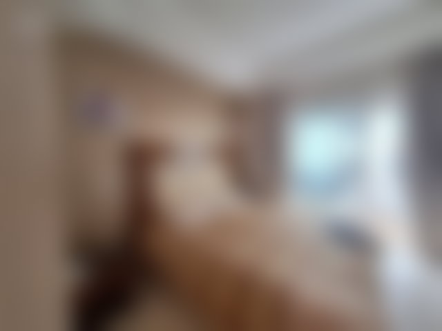 Appartement 163 m² avec terrasse à Racine Casablanca — 2