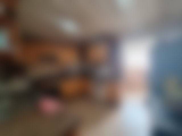 Appartement 163 m² avec terrasse à Racine Casablanca — 4