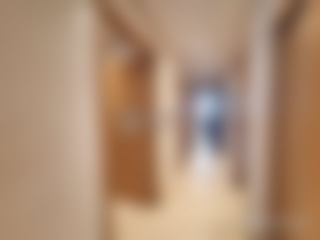 Appartement 163 m² avec terrasse à Racine Casablanca — 5