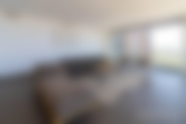 Appartement 250 m² vue mer, Anfa, Casablanca, meublé et prêt — 5