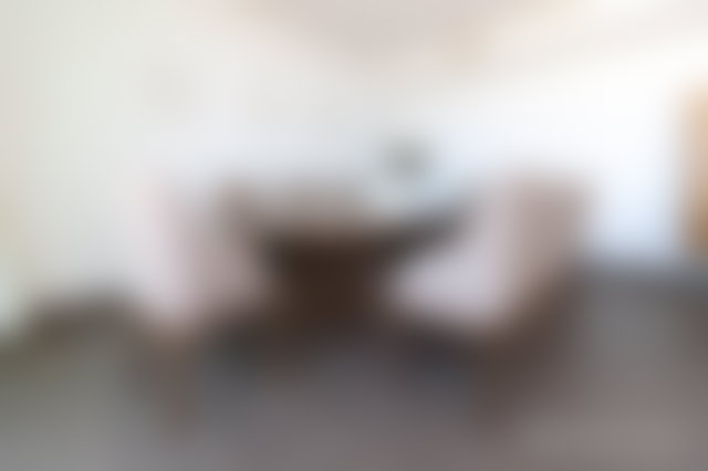 Appartement 250 m² vue mer, Anfa, Casablanca, meublé et prêt — 4