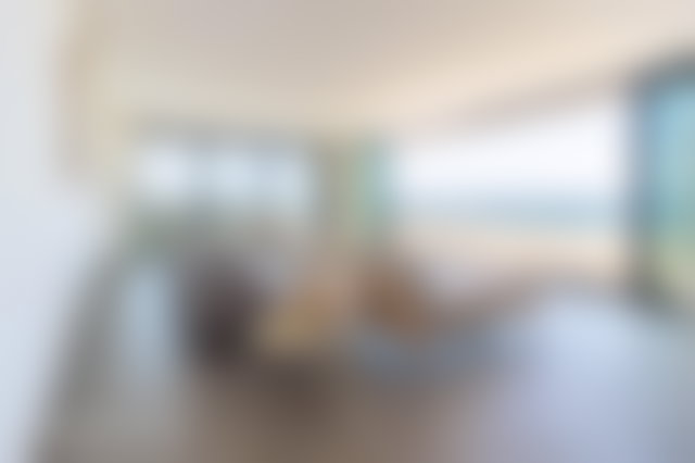 Appartement 250 m² vue mer, Anfa, Casablanca, meublé et prêt — 3