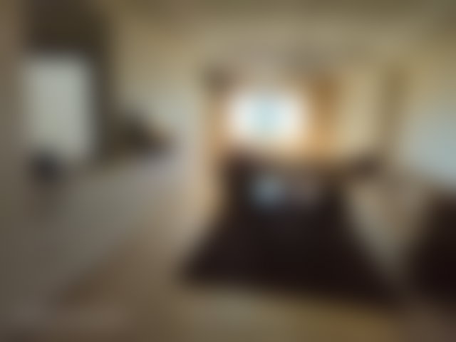 Appartement meublé 65 m², Bourgogne, Casablanca à louer — 3