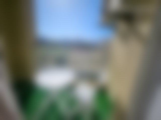 Appartement meublé 65 m², Bourgogne, Casablanca à louer — 4