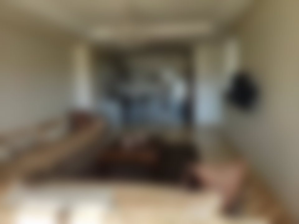 Appartement meublé 65 m², Bourgogne, Casablanca à louer