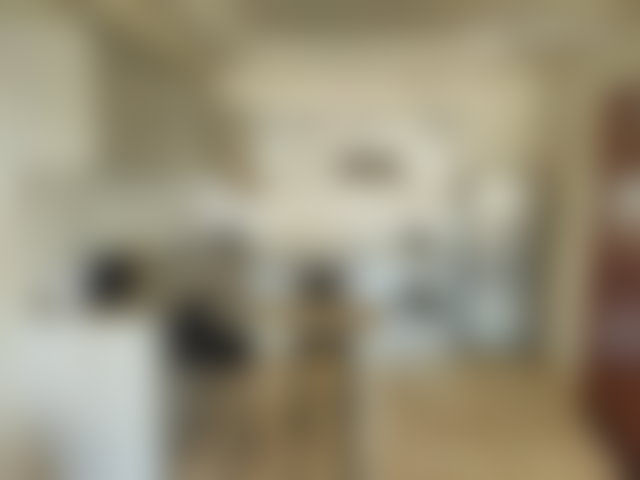 Appartement meublé 65 m², Bourgogne, Casablanca à louer — 2