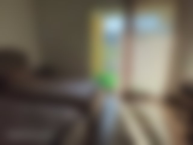 Appartement meublé 65 m², Bourgogne, Casablanca à louer — 5