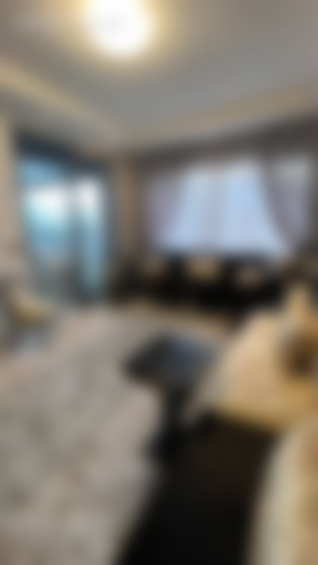 Appartement meublé 140 m², 3 chambres, piscine, Dar Bouazza — 3