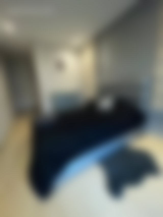 Appartement meublé 140 m², 3 chambres, piscine, Dar Bouazza — 4