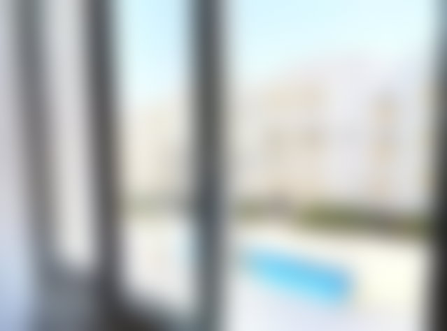 New 131 sqm apartment with swimming pool in Tangier Port Ville — 5