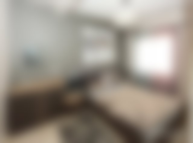 New 131 sqm apartment with swimming pool in Tangier Port Ville — 2