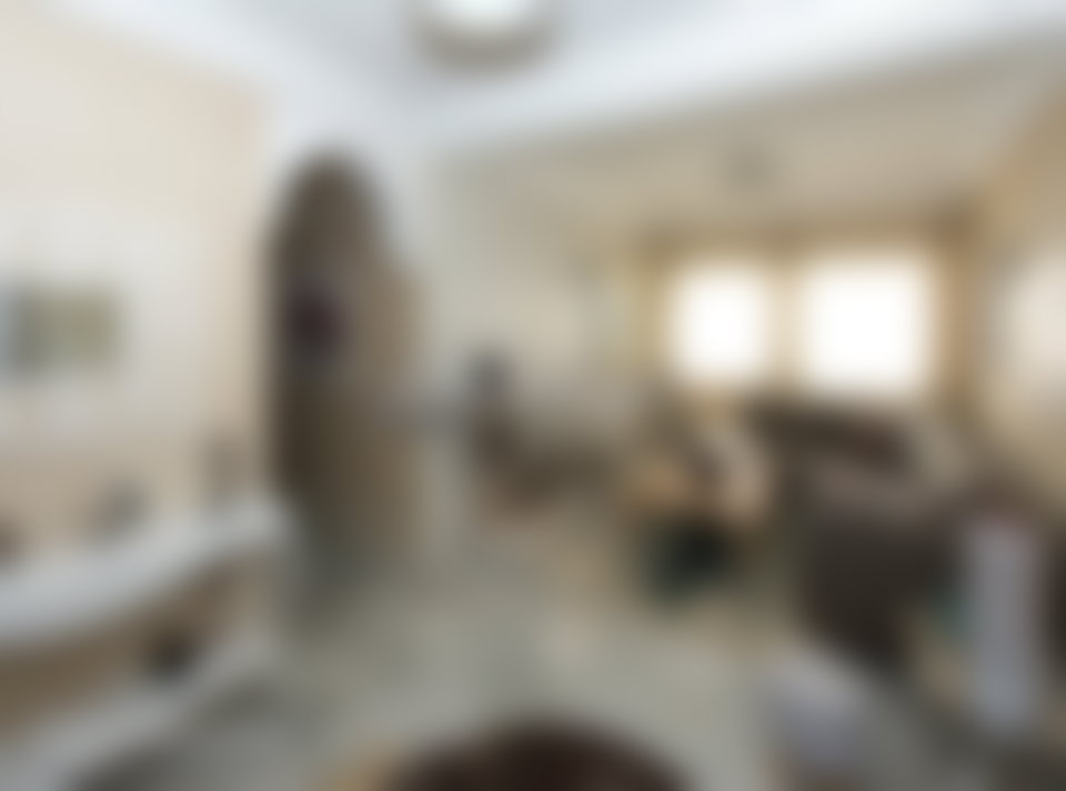 New 131 sqm apartment with swimming pool in Tangier Port Ville