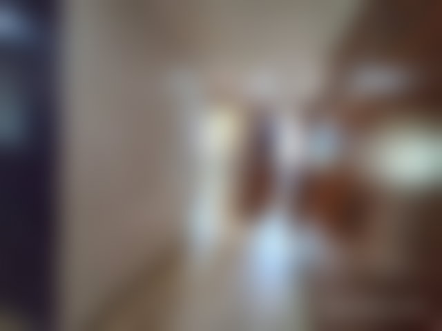 Appartement 3 pièces à Bourgogne Casablanca avec garage — 5
