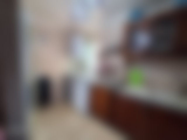 Appartement 3 pièces à Bourgogne Casablanca avec garage — 3