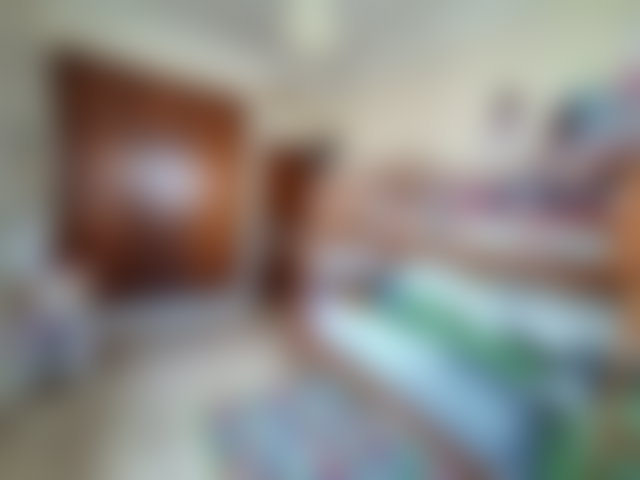 Appartement 3 pièces à Bourgogne Casablanca avec garage — 4