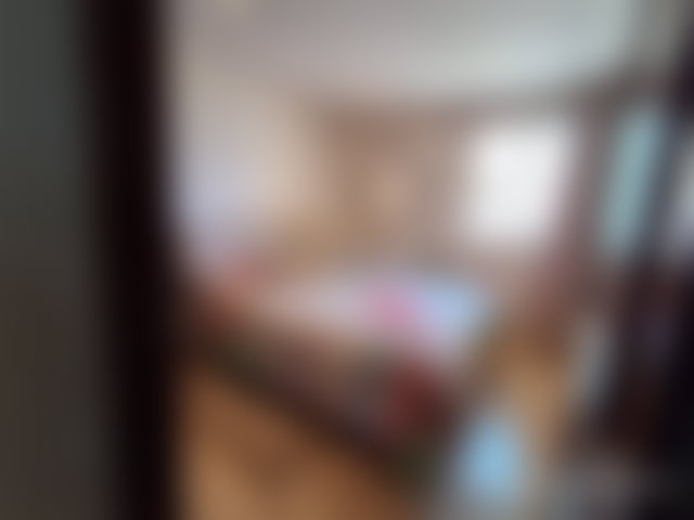Appartement 3 pièces à Bourgogne Casablanca avec garage — 2