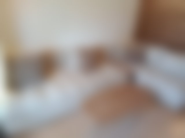 Appartement 3 pièces à louer à Agdal Marrakech — 4