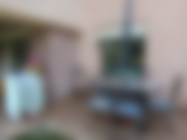 Appartement 3 pièces à louer à Agdal Marrakech — 2