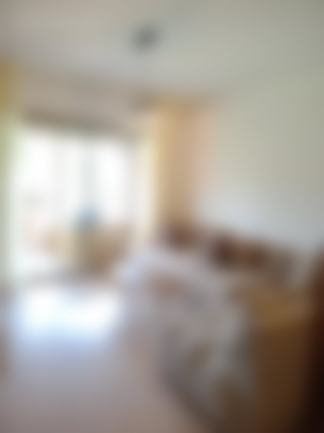 Appartement 3 pièces à louer à Agdal Marrakech — 5