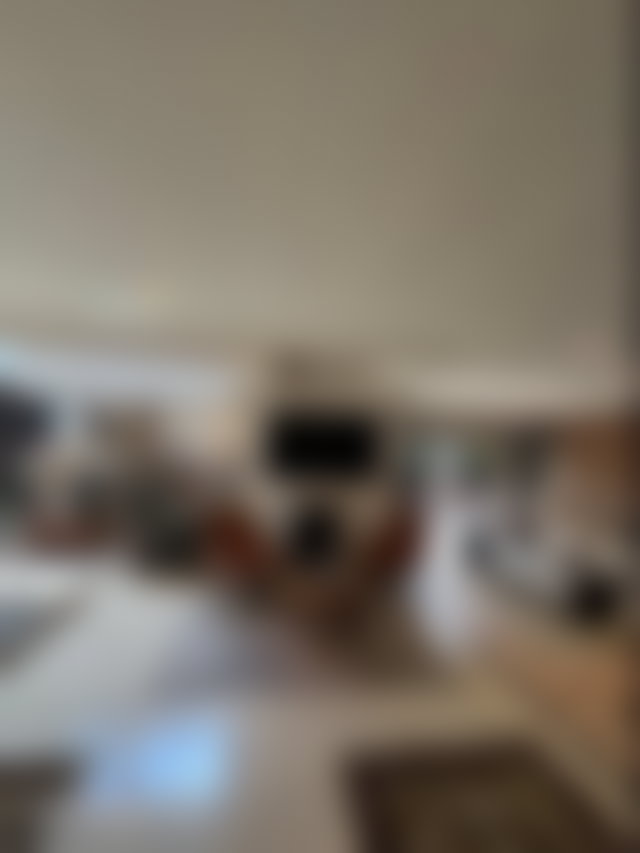 فيلا مميزة للبيع بعين الذئاب في الدار البيضاء — 3