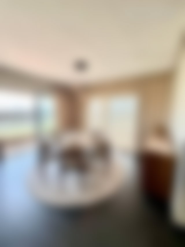 Appartement 230 m² vue mer panoramique, Marina Casablanca — 5
