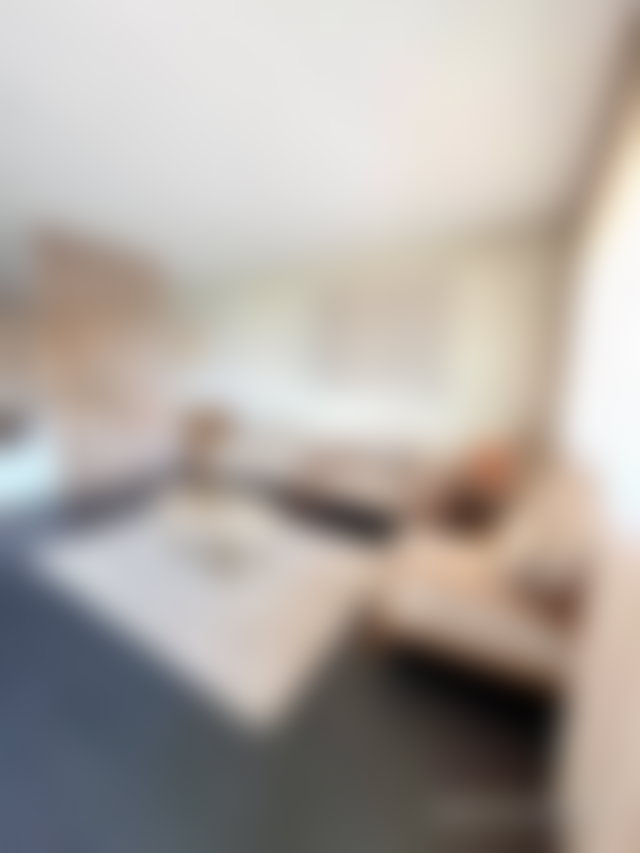 Appartement 230 m² vue mer panoramique, Marina Casablanca — 3