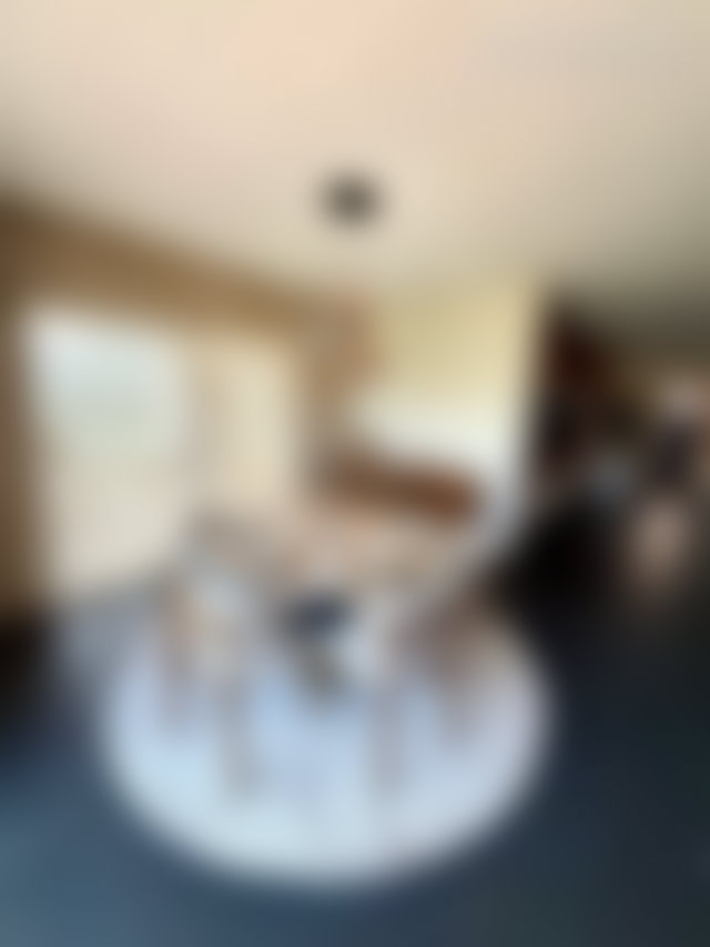 Appartement 230 m² vue mer panoramique, Marina Casablanca — 4