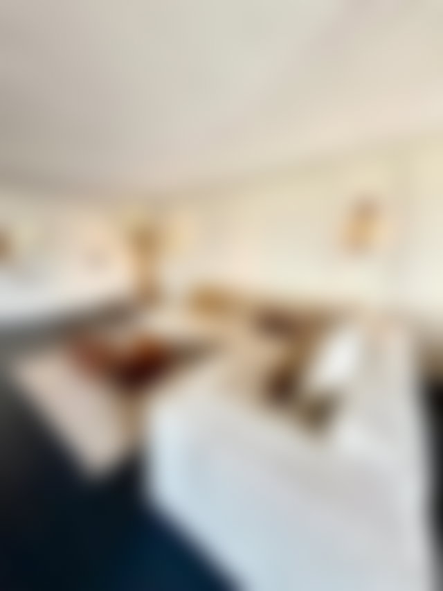 Appartement 230 m² vue mer panoramique, Marina Casablanca — 2