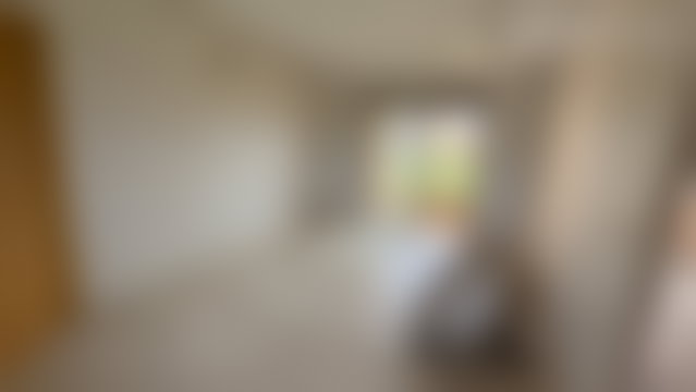 Appartement 1 chambre avec piscine, Route d'Amezmiz, Marrakech — 5