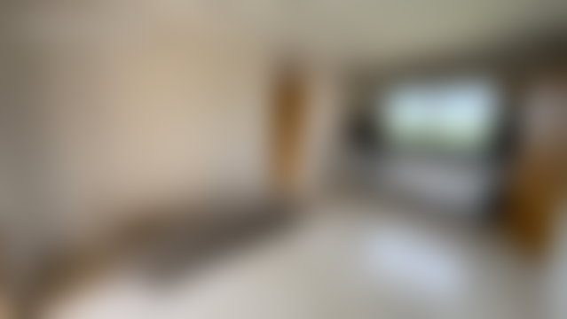Appartement 1 chambre avec piscine, Route d'Amezmiz, Marrakech — 4