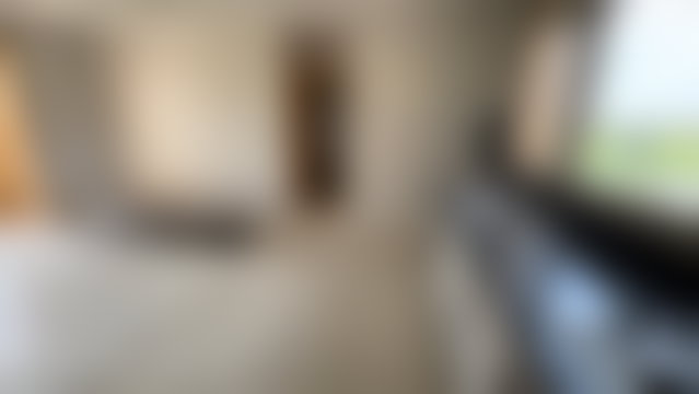 Appartement 1 chambre avec piscine, Route d'Amezmiz, Marrakech — 2