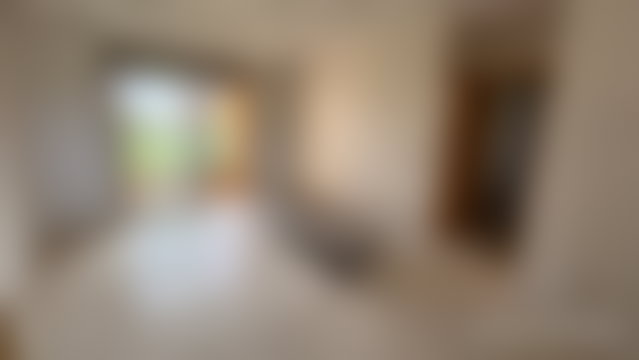 Appartement 1 chambre avec piscine, Route d'Amezmiz, Marrakech — 3