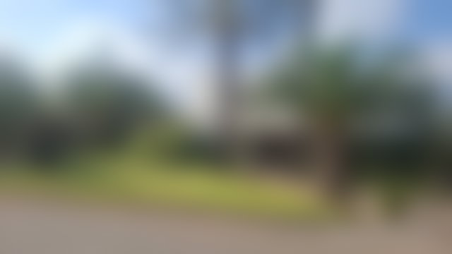 فيلا فاخرة بمساحة 1100 م² ومسبح خاص في كاليفورنيا الدار البيضاء — 2