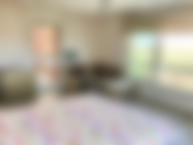 New 401 sqm villa with pool and garden, Riad Toulal, Meknes — 4